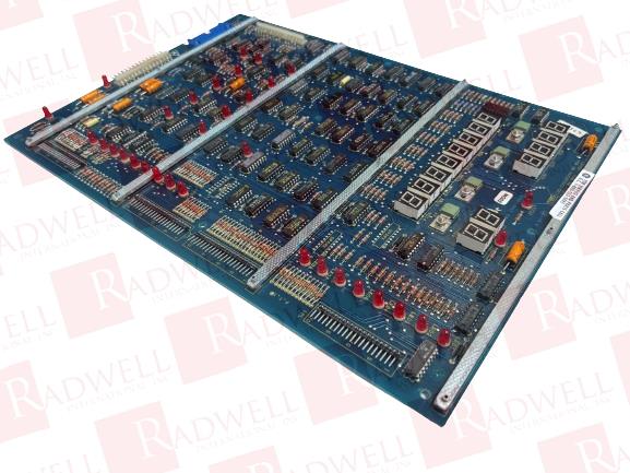FANUC 44A297042-G01