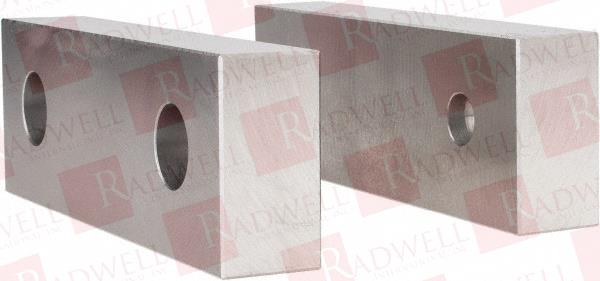GIBRALTAR PRODUCTS 428-1066
