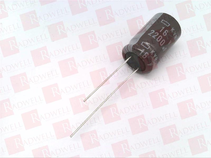 GENERIC CR2200U16LIHR
