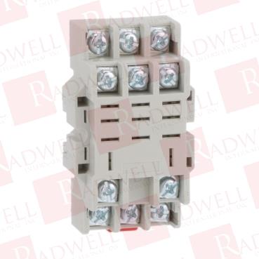 SCHNEIDER ELECTRIC 8501-NR43B