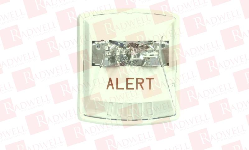 EATON CORPORATION STW-AL