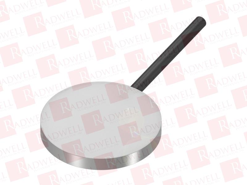 BALLUFF BCS D30T401-NSC15C-EP02