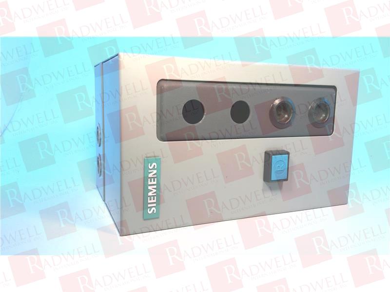 SIEMENS H1AB30K0060000