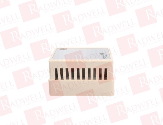 JOHNSON CONTROLS T-4000-2145