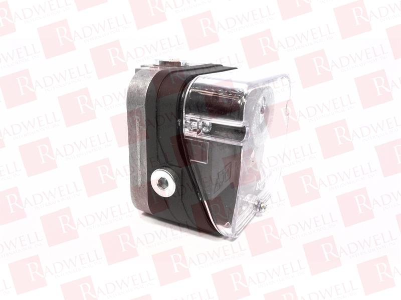HONEYWELL 84447010