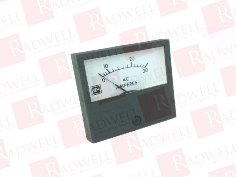 EATON CORPORATION 4714A17H07