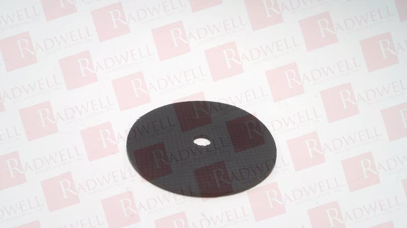 INGERSOLL RAND 9644-1099