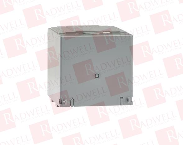 ASEA BROWN BOVERI OSS1250G1S/3