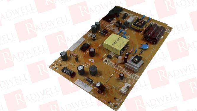 INSIGNIA 715G8098-P01-000-002S