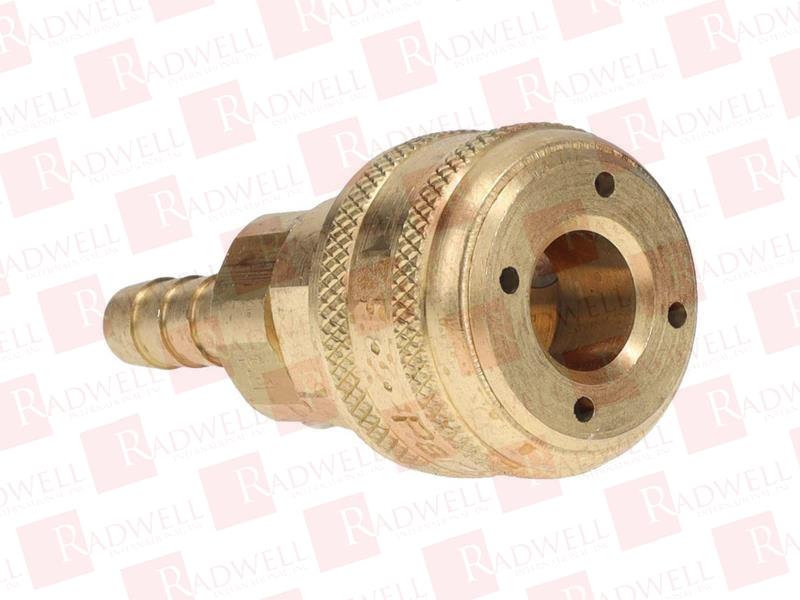 PARKER B30-4B