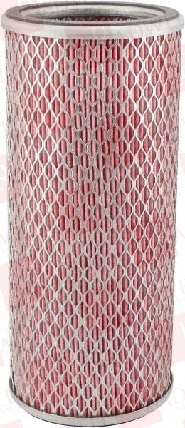 CLARCOR INC PT579