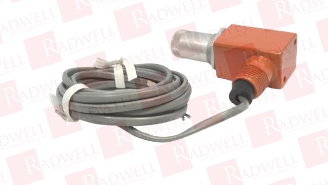 HONEYWELL LS2C