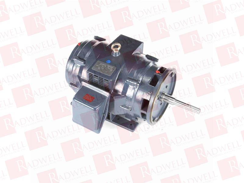 REGAL REXNORD 286TTDCA6013