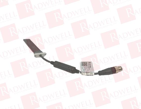 ALLEN BRADLEY 450L-APR-ON-5