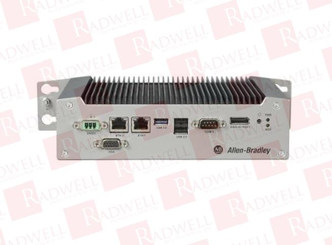 ALLEN BRADLEY 6200P-NS3A1