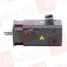 SIEMENS 1FT6062-6AF71-3UA1-Z