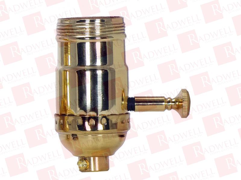 SATCO 80-1044