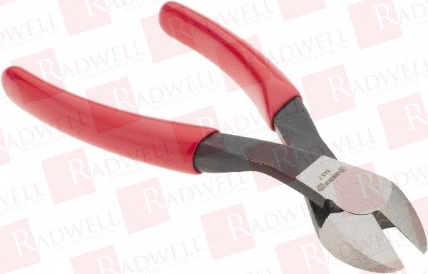 APEX TOOLS 5437CENN