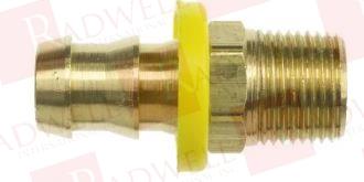 BRENNAN 2213-04-04-SS