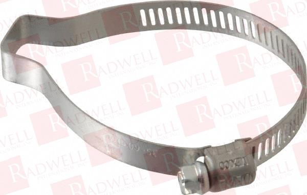 PARKER L073400300