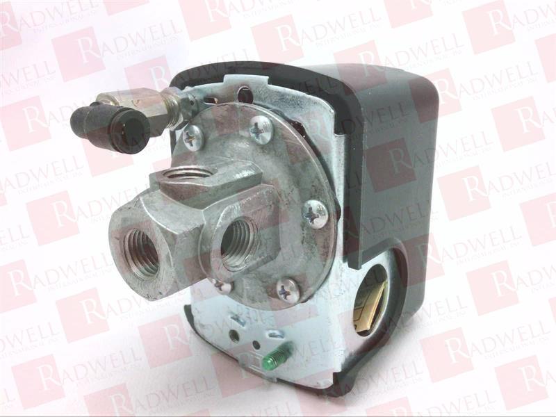 SCHNEIDER ELECTRIC 9013FHG34S155J39X1Z22