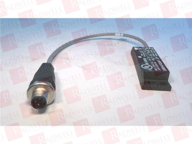 CARLO GAVAZZI SMSAP20AF03DCP