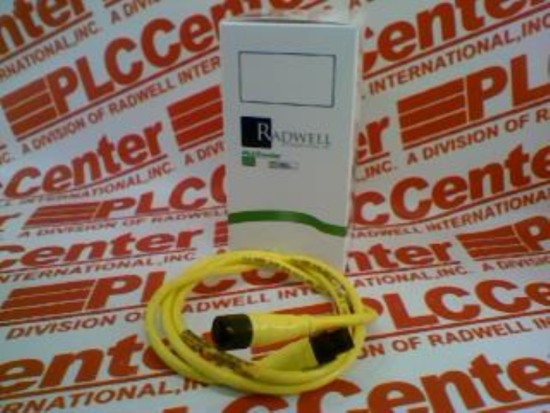 MOLEX 885030A09M010