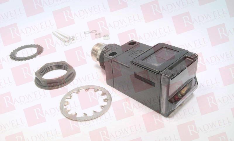 ALLEN BRADLEY 42GRU-9202-QD