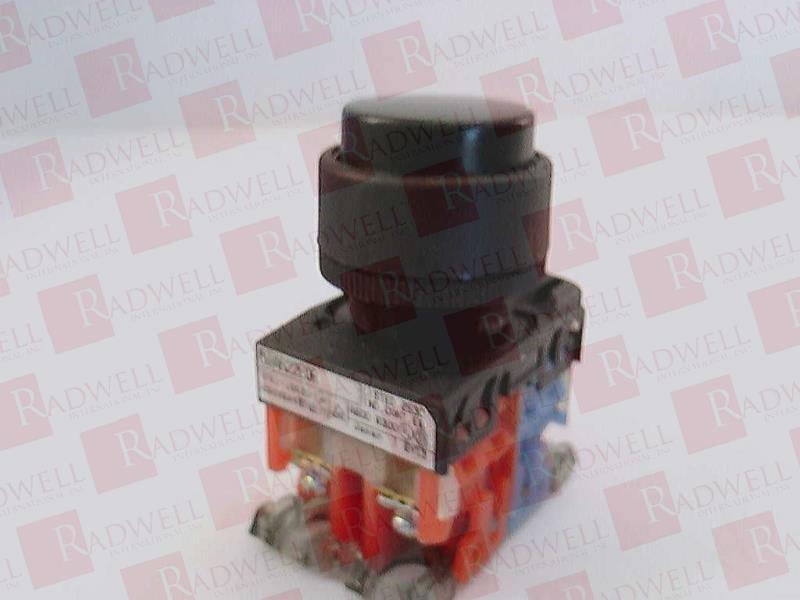 FUJI ELECTRIC AR22E0R-11B