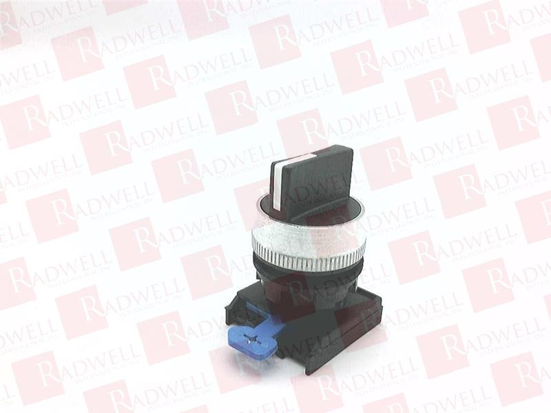 RADWELL RAD-22-SEL-0092