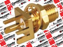 CINCH 142-4701-801
