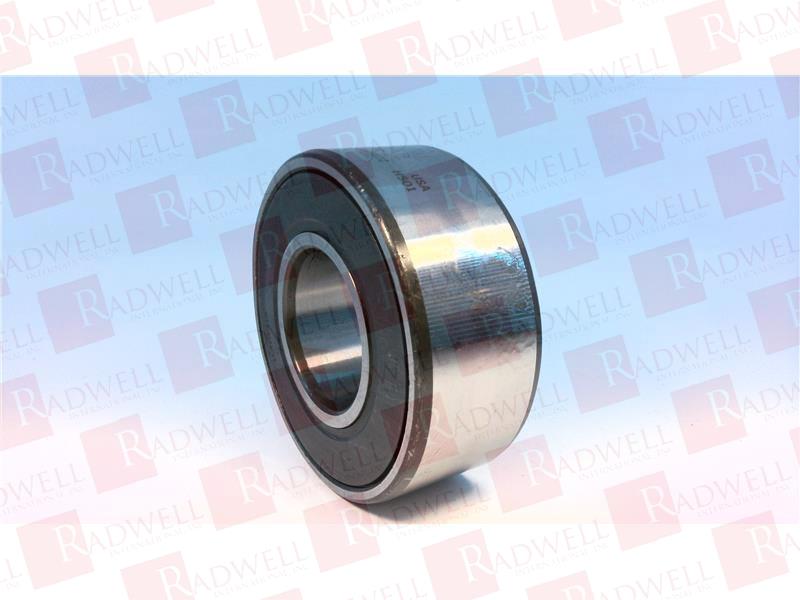 SKF 5309MZZ-H501
