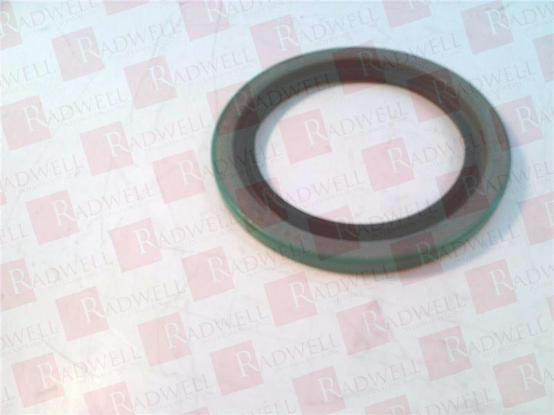 SKF 26260