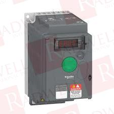 SCHNEIDER ELECTRIC ATV310H075N4E