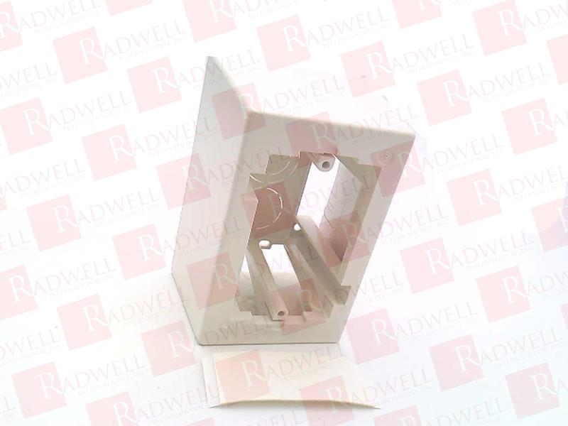 PANDUIT JB1DIW-A