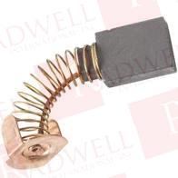 ASEA BROWN BOVERI BBR1873