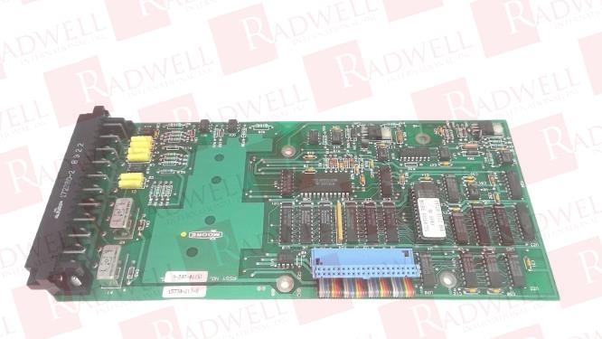 SIEMENS 15770-202-6