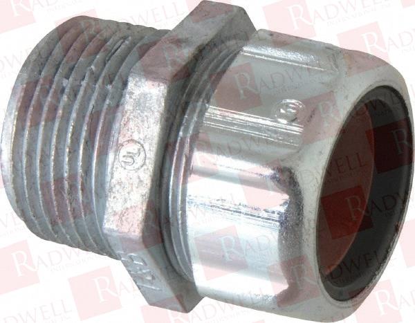 ABB THOMAS & BETTS 2547