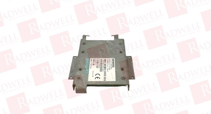 SIEMENS 6FC5147-0AA20-0AA0