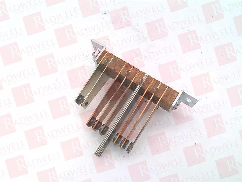 YALE 7220353-00