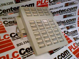 TADIRAN TELECOM 440861500