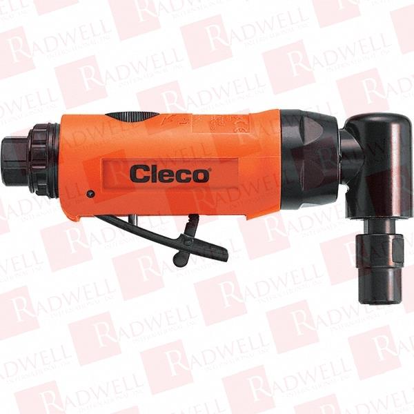 APEX TOOLS MP4424