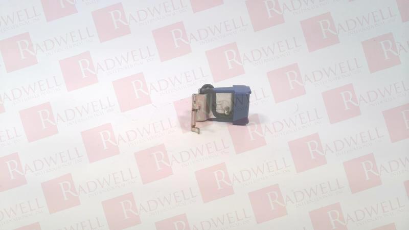 SCHNEIDER ELECTRIC 7329746450