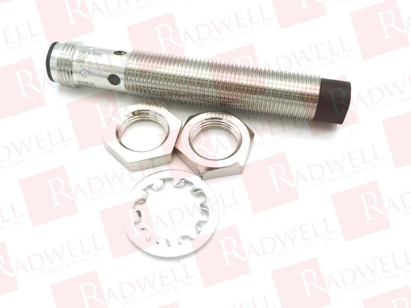 OMRON E2B-M12LN05-M1-B1