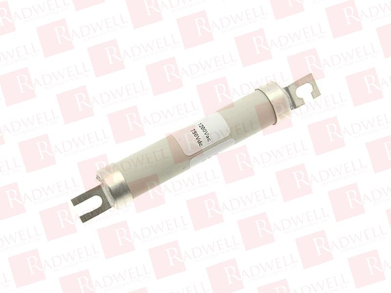 EATON CORPORATION 20HD36