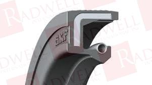 SKF 1425552