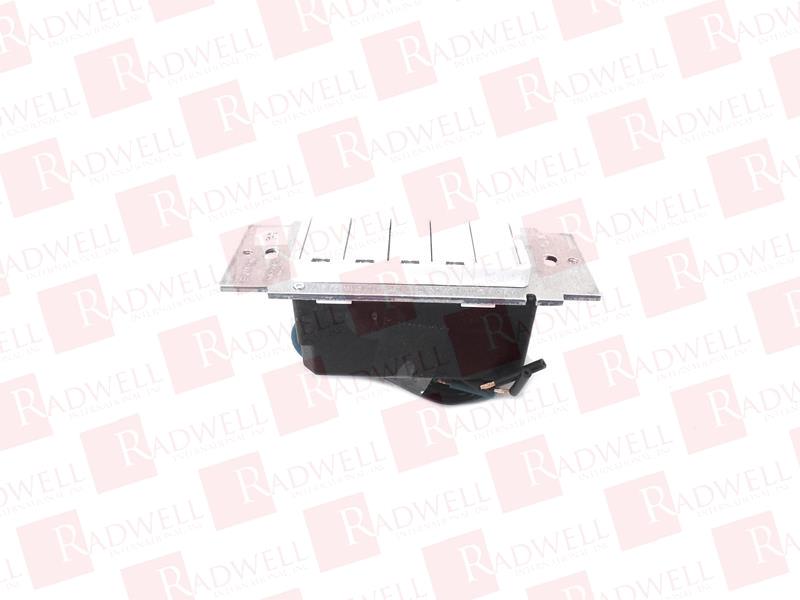 LEVITON LTT30-1LW