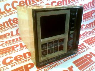 INVENSYS 5656-62036-340-0-00