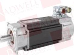 NIDEC CORP 075U2D300BACAA075140