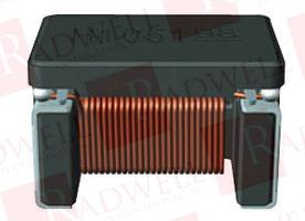 TDK ACT45B-101-2P-TL003